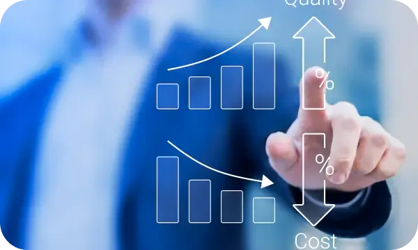 TrustFunds mercado espanhol