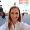 TrustFunds automação de negociação